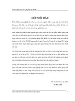 Giáo trình thực hành điều khiển công nghiệp