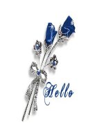 Báo cáo quản lý nhân sự