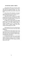 tóm tắt luận án tiến sĩ lịch sử tiến trình hợp tác kinh tế giữa các nước thuộc hành lang đông tây