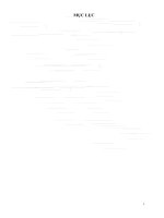 báo cáo  quản lý khách sạn diệu linh