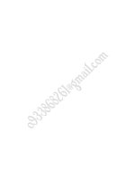 Đề kiểm tra môn văn hay và đặc sắc lớp 8