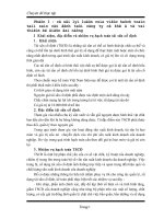 hạch toán tscđ tại công ty cơ khí ô tô và thiết bị điện đà nằng