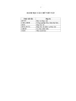 Giải pháp phát triển nông nghiệp huyện hạ hoà theo hướng sản xuất hàng hoá giai đoạn 2013   2020