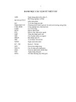 Đổi mới đầu tư phát triển cơ sở hạ tầng phục vụ sản xuất nông nghiệp từ nguồn vốn ngân sách nhà nước ở tỉnh thái nguyên