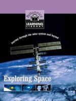 Britannica Discovery Library: Exploring Space docx
