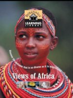 Britannica Discovery Library: Views of Africa docx