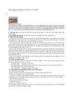 khu kinh tế nghi sơn potx