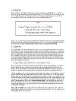 Hệ số công suất trong mạch điện