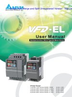 Simpo PDF Merge and Split Unregistered Version - http://w.Simpo PDF Merge and Split Unregistered pdf