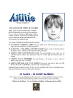 U-01 ADVANCED: FACES & FIGURES pdf