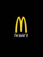 Bài Thuyết trình 