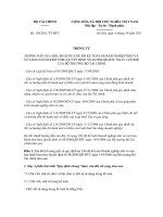 KeToan.Org_thong-tu-138-2011-tt-btc-ve-che-do-ke-toan-doanh-nghiep-nho-va-vua-theo-quyet-dinh-48 potx