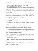 Báo cáo thực tập 