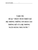 Đề tài 