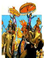 CÁC NỮ THẦN DƯỚI TRƯỚNG CỜ HAI BÀ TRƯNG ( ĐỔ THỊ HẢO - MAI THỊ NGỌC CHÚC ) pdf