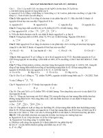 on tap he lop 10 cuc hay pptx