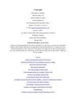 Herausgeber / Publisher Deutsche pptx