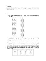 BAI SO 6 - BTL XSTK potx