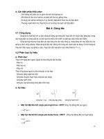 Bài 4 Công tắc doc