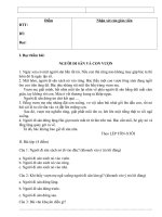 Đề kiểm tra tiếng việt lớp 3 pot