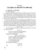 Kỹ thuật đo trong động cơ đốt trong và ô tô_2 pdf