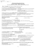 Teacher_179_De thi tham khao docx