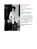 bài tập anh văn pdf