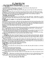 dia ly thai binh chuanso lieu 2006 potx