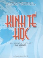 Kinh tế học potx