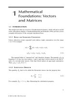 Finite Element Analysis: Thermomechanics of Solids doc