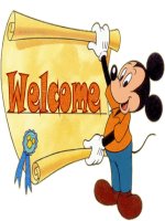 nguyên lí thống kê docx