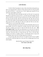 Giáo Trình Thuế- Thuy bien soan 2 doc