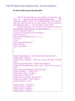 Tìm hiểu vài điều số mẹo invisionfree pot