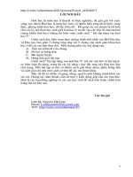 7.bai tap nang cao hoa 9 P1 docx