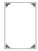 thực trạng và giải pháp hoàn thiện hoạt động kế toán nghiệp vụ huy động vốn tại nhtmcp sài gòn-chi nhánh thống nhất-quỹ tiết kiệm bàu cát