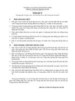 NOI QUY TTSH ppt