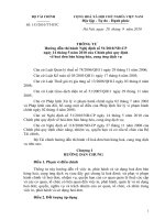 TT153_10BTC Huong dan ND51_10CP ve hoa don pdf