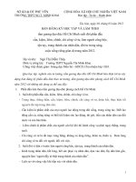 BAN DANG KY LAM THEO NAM 2012 docx