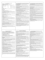 Atlat Địa lý Việt Nam 3 pot