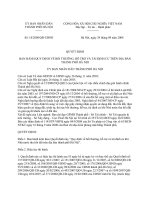 2012.02.01.11.19.2318-2008-QĐ-UBND pptx