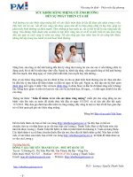 SỨC KHỎE RĂNG MIỆNG CÓ ẢNH HƯỞNG ĐẾN SỰ PHÁT TRIỂN CỦA BÉ pot