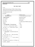 Tai lieu on tap he anh 6 doc