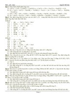 4.on tap cac hop chat vo co docx