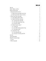 Đồ án CAD/CAM/CNC pptx