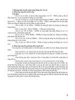 Thông tin vi ba số pdf