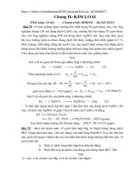 7.bai tap nang cao hoa 9 P2 pdf