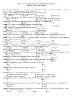 Goi-y-giai-mon-Hoa_23e54 docx