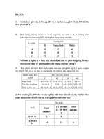 BAI SO 5 - BTL XSTK pptx