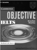 Intermediate_Objective_IELTS pot