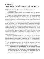TAI LIEU DOC THEM NLKT ON THI (1) pdf